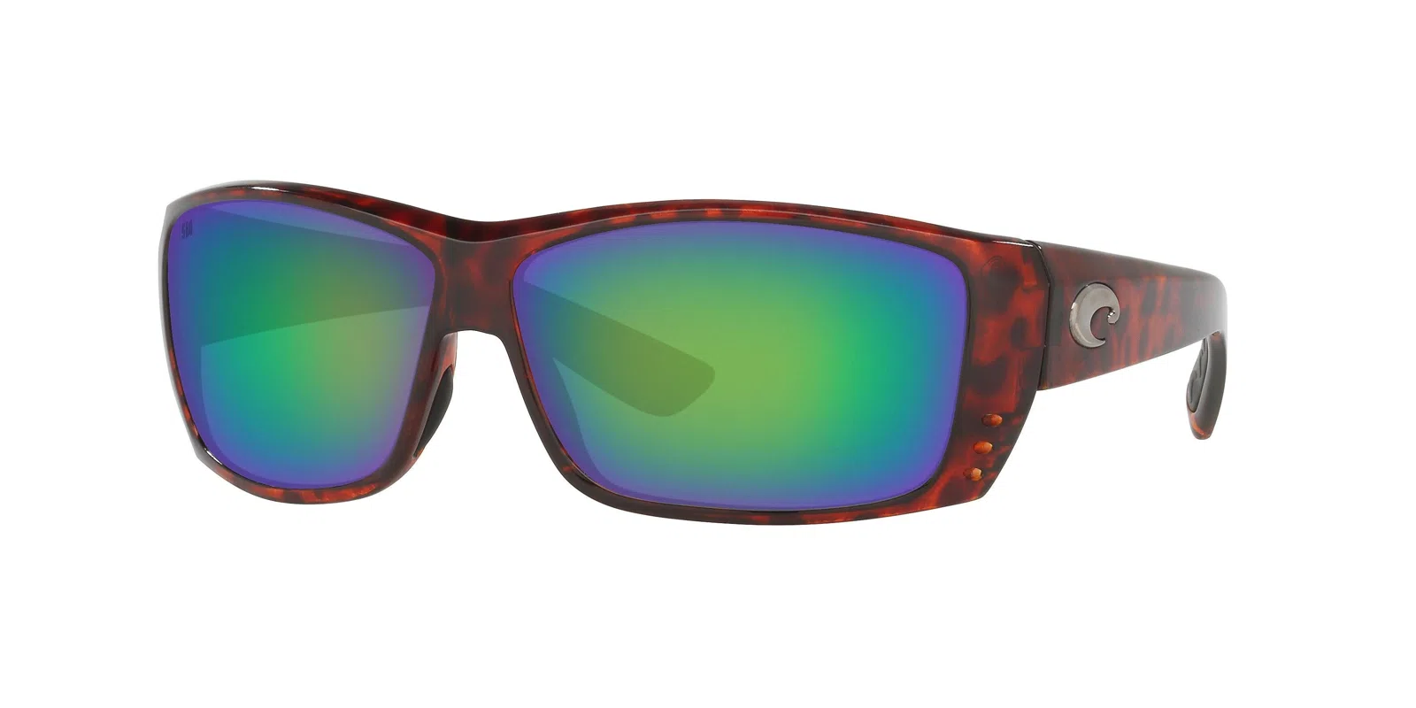 Costa Del Mar Cat Cay 9024 Sunglasses - view 26